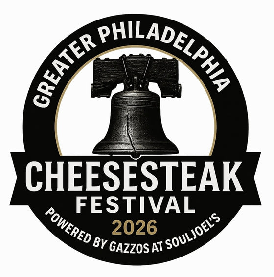 GREATER PHILA CHEESESTEAK FESTIVAL ADMISSION